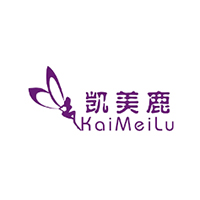 凯美鹿/KaiMeiLu