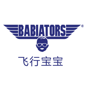 飛行寶寶/BABIATORS