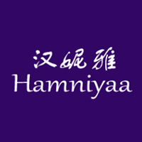 漢妮雅/HAMNIYAA