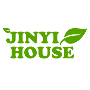 JINYIHOUSE