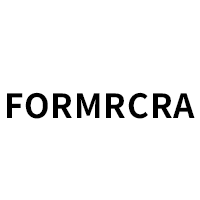 FORMRCRA