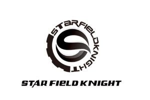 星空騎士/STAR FIELD KNIGHT