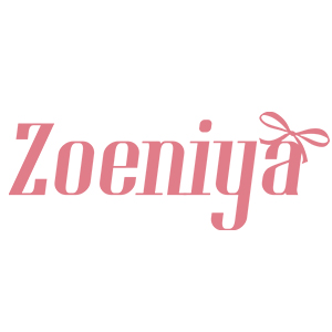 ZOENIYA