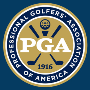 PGA