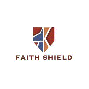 Faith Shield