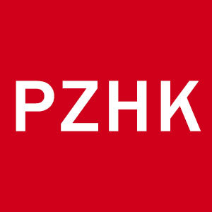 PZHK