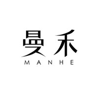 曼禾/MANHE