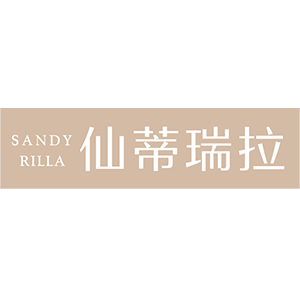 仙蒂瑞拉珠宝/SANDYRILLA