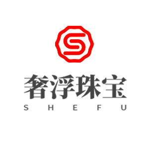 奢浮/SHEFU