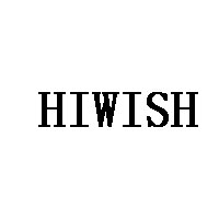 HIWISH