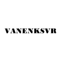 梵恩萨/VANENKSVR