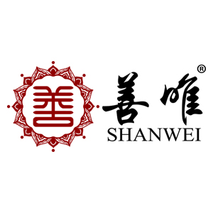 善唯/SHANWEI