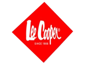 Lee Cooper