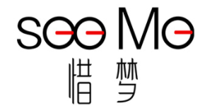 惜夢(mèng)