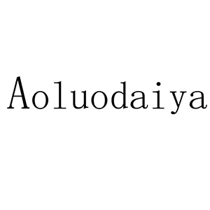 Aoluodaiya