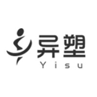 異塑/YISU