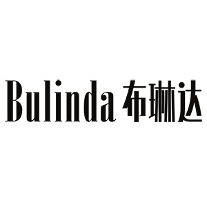 布琳达/Bulinda