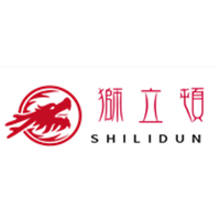 獅立頓/SHILIDUN