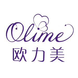 歐力美/Olime