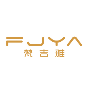 梵吉雅/FJYa