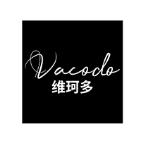 Vacodo