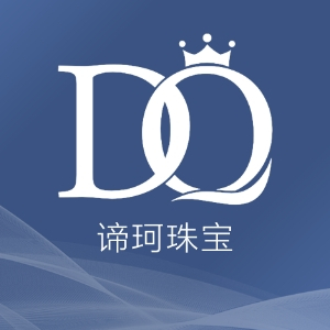 谛珂珠宝/DQ