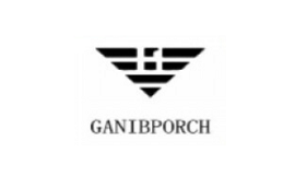 GANIBPORCH