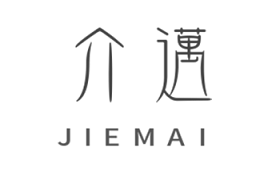 介迈/JIEMAI