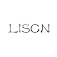 LISCN