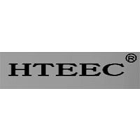 hteec