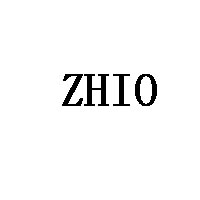 ZHIO