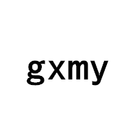 gxmy