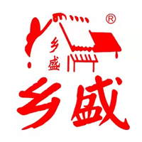 鄉(xiāng)盛