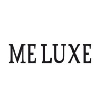 meluxe