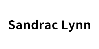 Sandrac Lynn