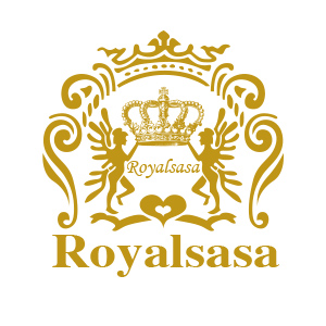 Royal sasa