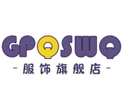 GPQSWQ