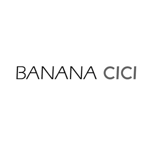 banana cici