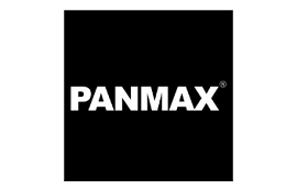 潘·麥克斯/PANMAX