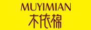 木依棉/MUYIMIAN