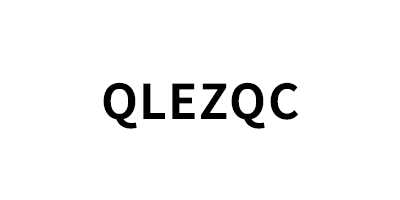 QLEZQC