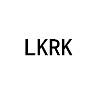 LKRK