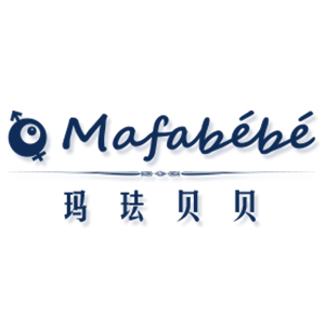 瑪琺貝貝/Mafabébé