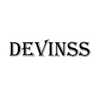 丹文斯/Devinss