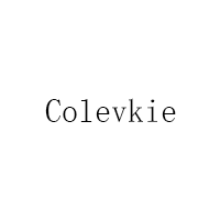 Colevkie