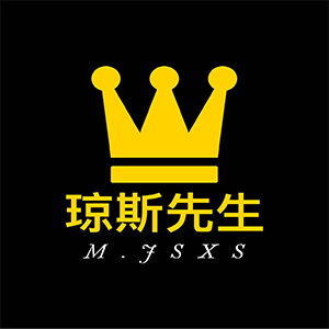 琼斯先生/M.JSXS