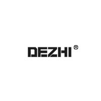 德致/DEZHI