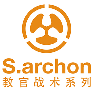 S.archon