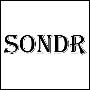 SONDR