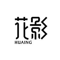 花影/HUAYING